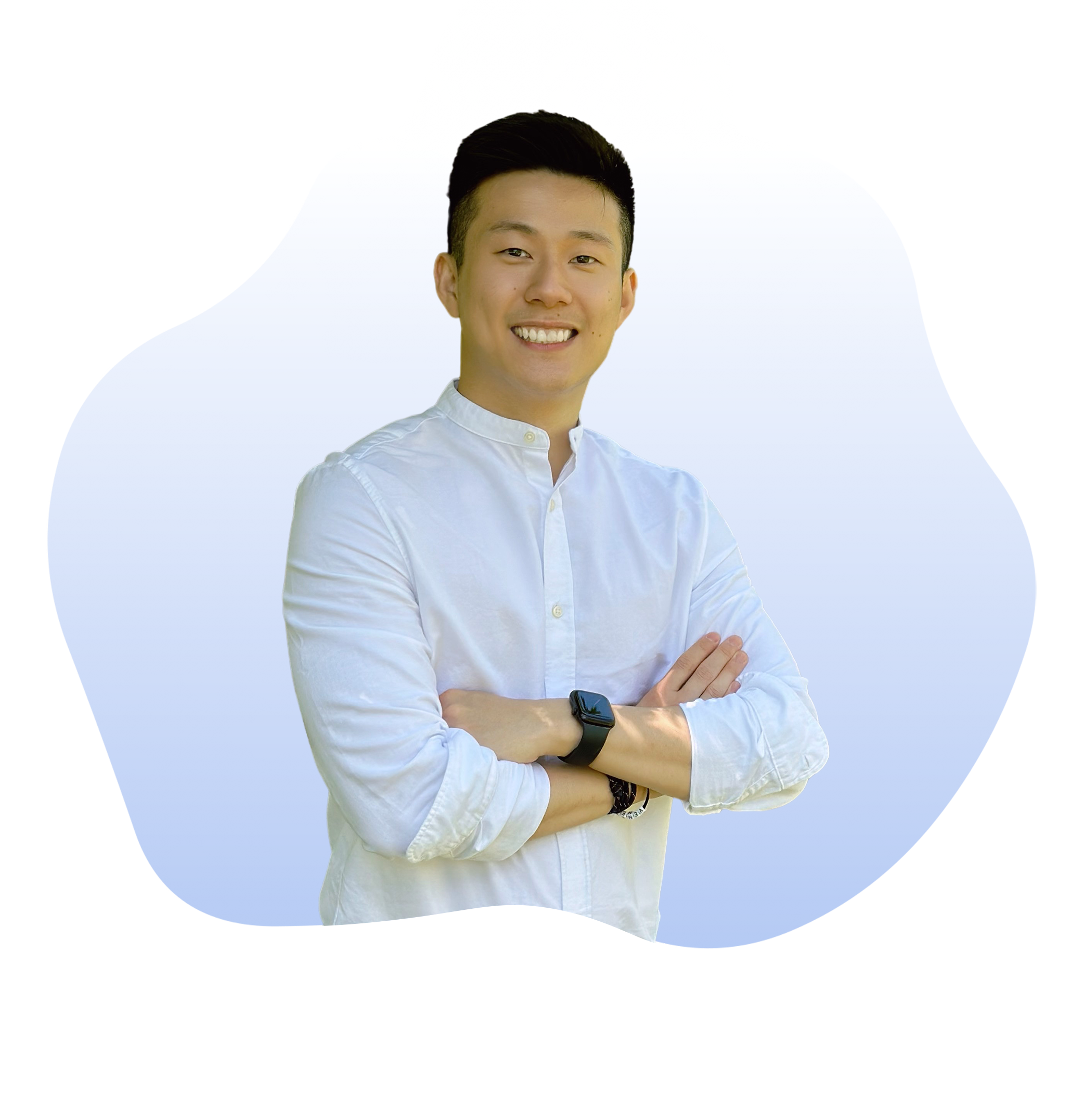 main-profile-picture